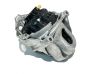 Engine mount bracket 4M0199371FL