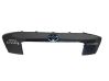 Tailgate trim 76811F4010