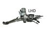 Electric power steering pump 8965010040