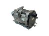 Air conditioning (A/C) compressor (pump) 0424000370