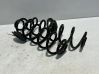 Rear coil spring 48231F4071