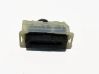 Radiator mount bracket 9800613580