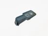 Fender mounting bracket 7440418