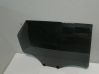 Rear door window glass 9811454080