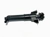 Dysza spryskiwacza lampy przedniej 80A955102A