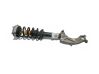 Front shock absorber/damper 80A413031AH