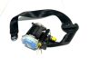 Front seatbelt 80A857706Q