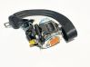 Front seatbelt 80A857705Q