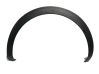 Rear arch trim 9825289177