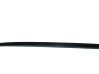 Windshield trim 9810111980