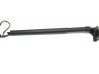 Tailgate/trunk strut/damper 9830769680