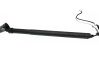 Tailgate/trunk strut/damper 9830770280