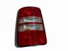 Lampa tylna 2K5945111C