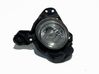 Front fog light KD5351684