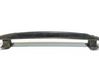 Rear bumper cross member 3C0807629A