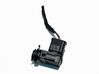 Air quality sensor 5Q0907659E