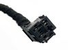 Other wiring loom 4H0972704
