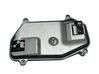 Módulo de control de balasto LED 12040010310