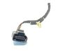 Other wiring loom 8K0973704