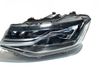 Faro delantero/faro principal 2K8941035R