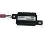 Autres unités de commande / modules P68144668AC