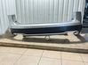 Bamperis 31383332