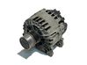 Generatorius 04C903021A