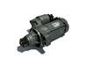 Starteris 02M911024J