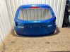 Tailgate/trunk/boot lid 30299