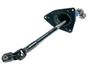 Steering column universal joint 4529242050