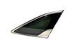 Rear side window 87820P2300