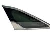 Rear side window 87810P2300
