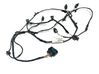 Kabelbaum Leitungssatz Einparkhilfe Parktronic PDC 5LG971104B