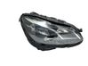 Lampa przednia A2128205039
