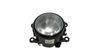 Luz de niebla delantera 89204894