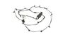 Otros cableados BV6T15K867