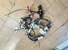 Other wiring loom 821614A160
