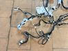 Other wiring loom 8216242M41