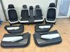 Seat set 36165