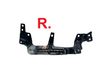 Tail light part 92421CV000
