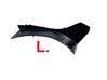 Rear/tail light trim molding 866Y7CV000