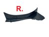 Rear/tail light trim molding 866Y8CV000