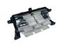 Reverse light 92405CV310