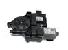 Motor del regulador de la ventanilla de la puerta delantera C61743104