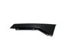 Listwa / Uszczelka szyby drzwi tylnych 8W9839903A