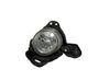 Front fog light KD5351694