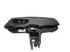 Dashboard 98098327ZD