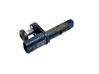 ABS brake wheel speed sensor 9810728280