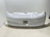 Front bumper 40754