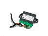 Unité de commande, module PDC aide au stationnement 9819360080